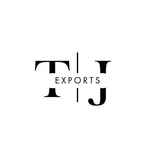 Tj